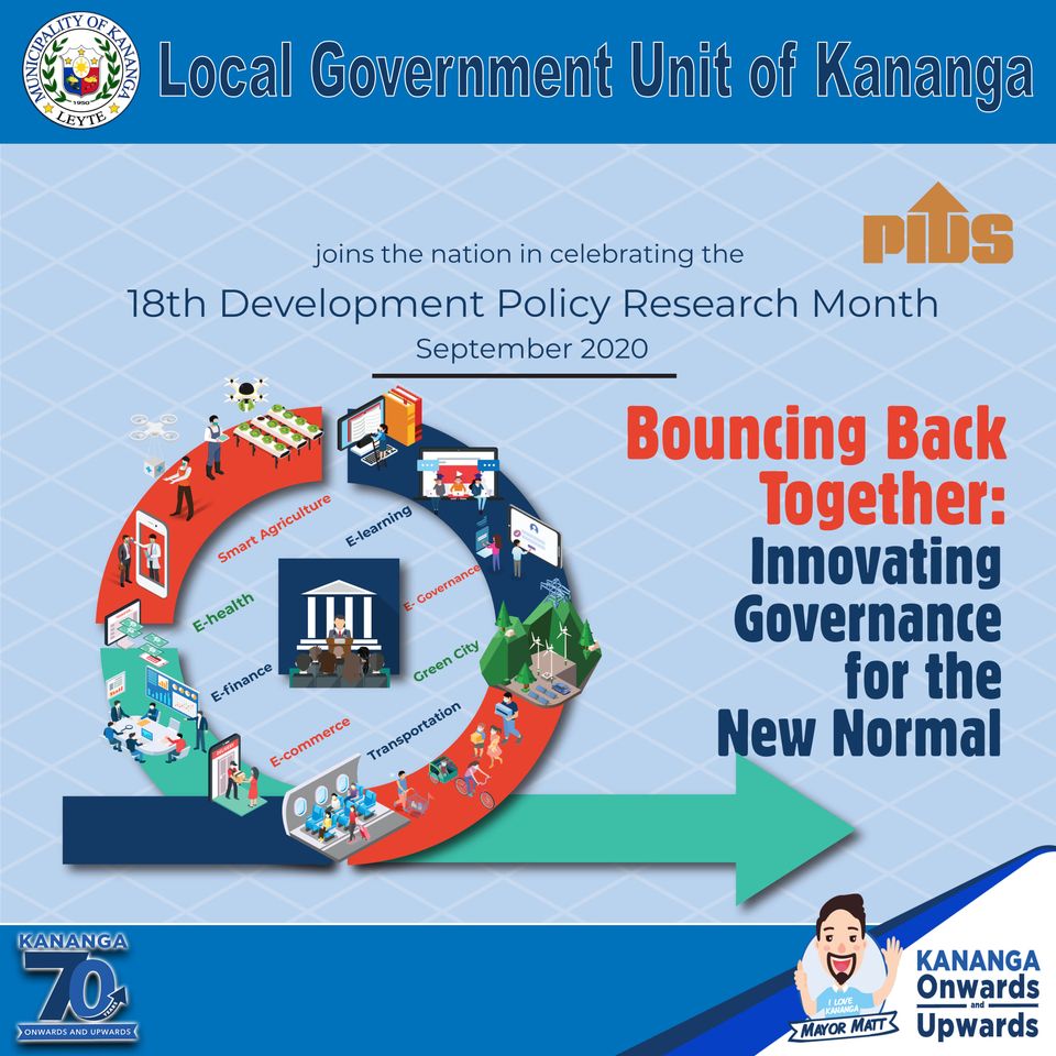 Municipality of Kananga (Leyte)
